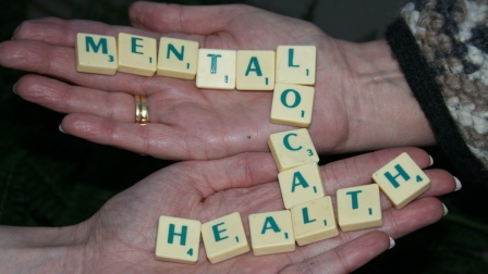 Localmentalhealth_scrabble